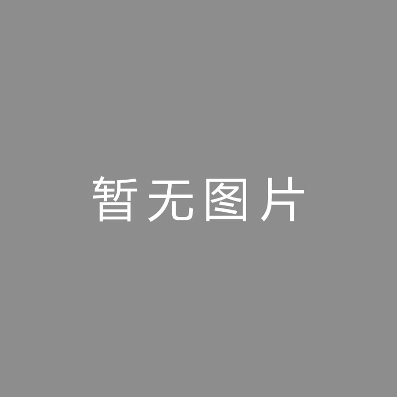 {fezhan}私人借钱24小时上门放款|七星关区个人放款